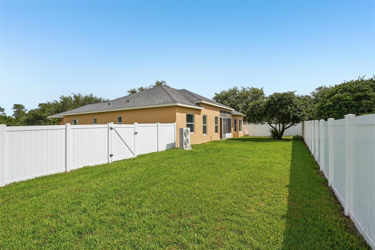 910 Parasol Place, Oviedo, FL 32766 Photo