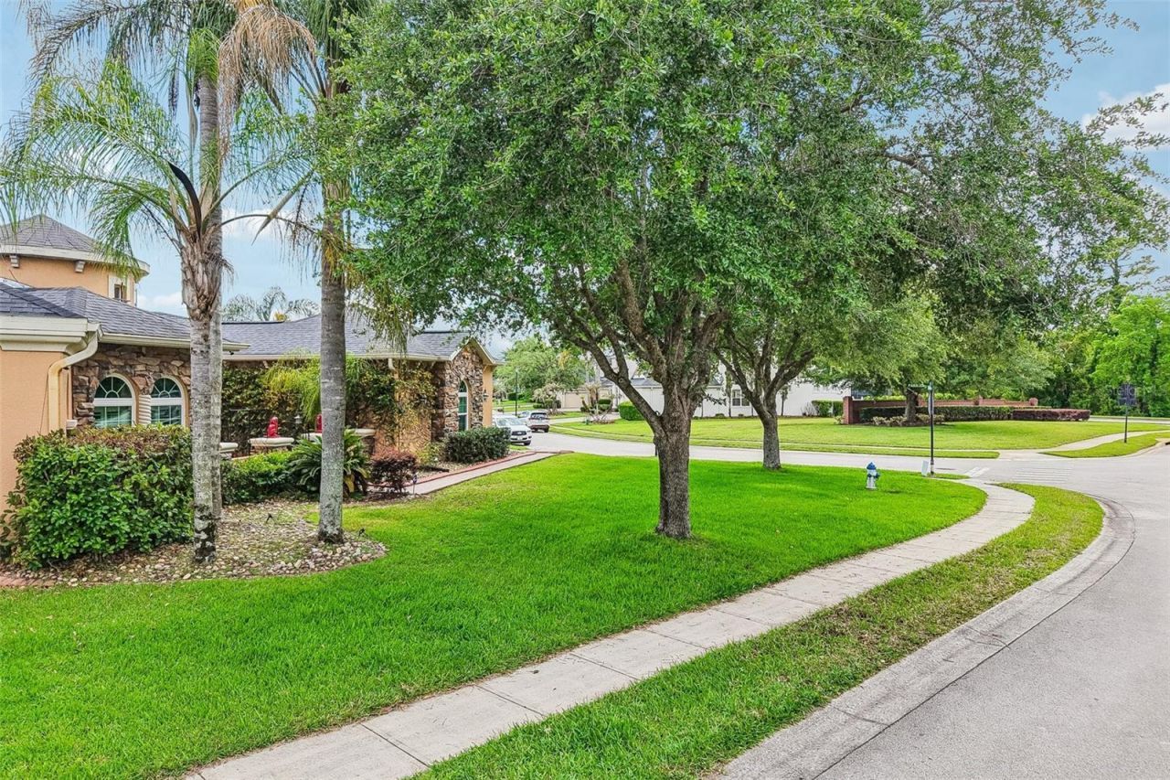 910 Parasol Place, Oviedo, FL 32766 Photo