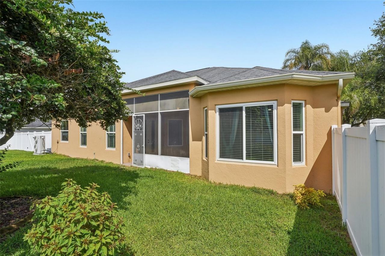 910 Parasol Place, Oviedo, FL 32766 Photo