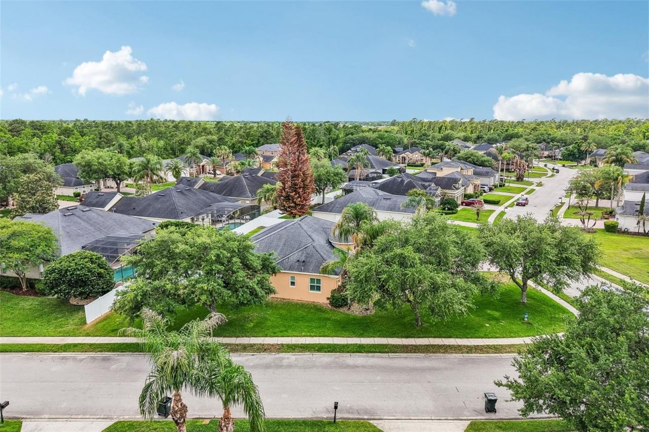 910 Parasol Place, Oviedo, FL 32766 Photo