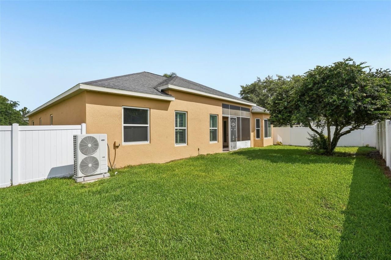 910 Parasol Place, Oviedo, FL 32766 Photo