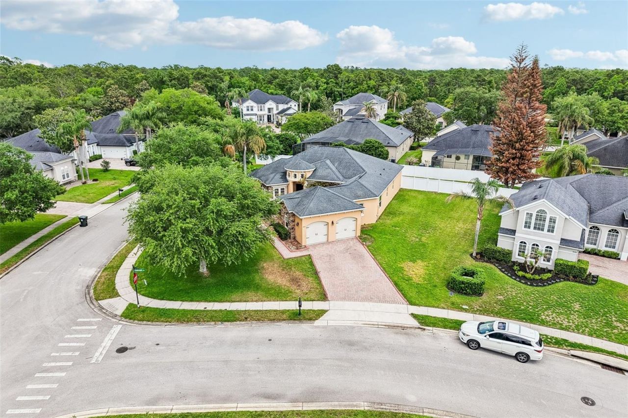 910 Parasol Place, Oviedo, FL 32766 Photo