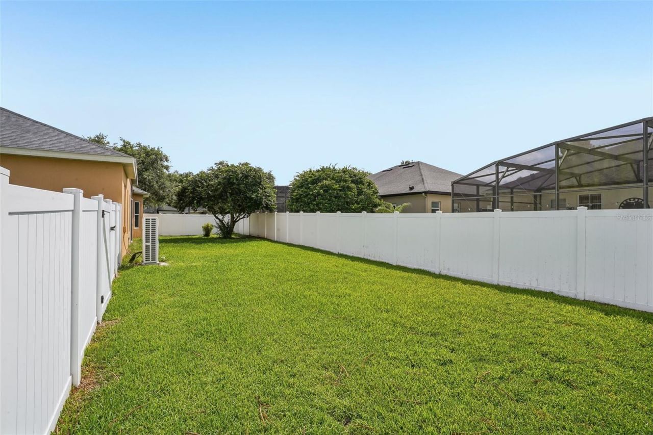 910 Parasol Place, Oviedo, FL 32766 Photo