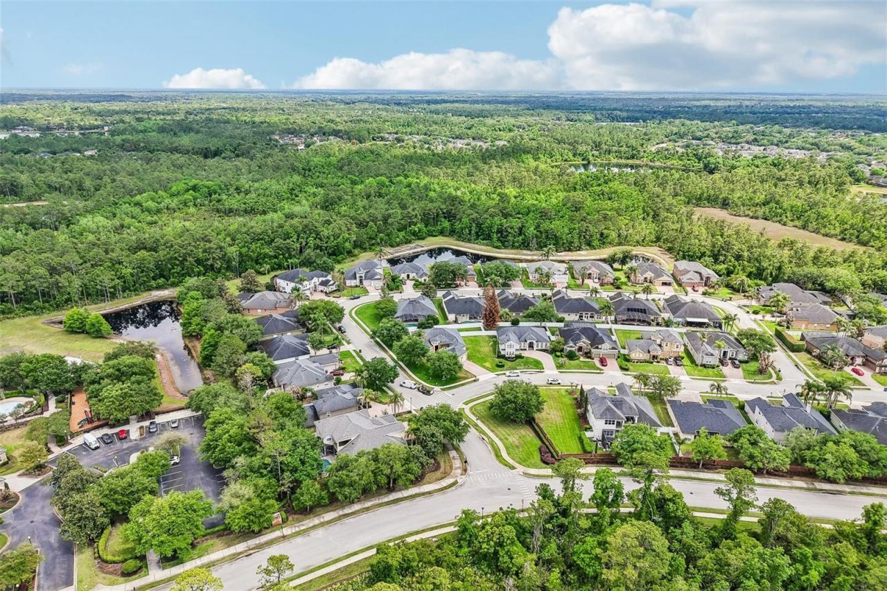 910 Parasol Place, Oviedo, FL 32766 Photo