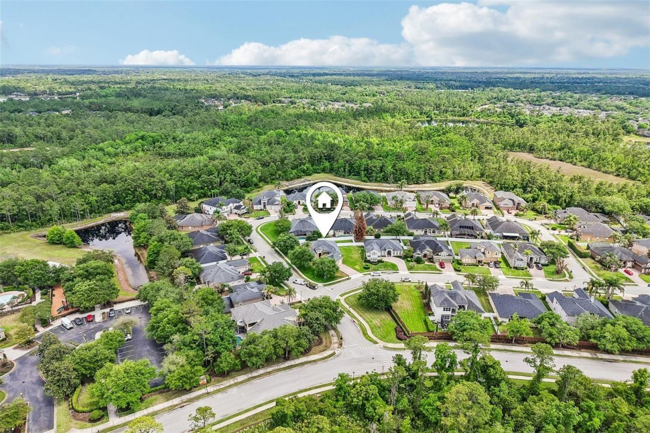 910 Parasol Place, Oviedo, FL 32766 Photo
