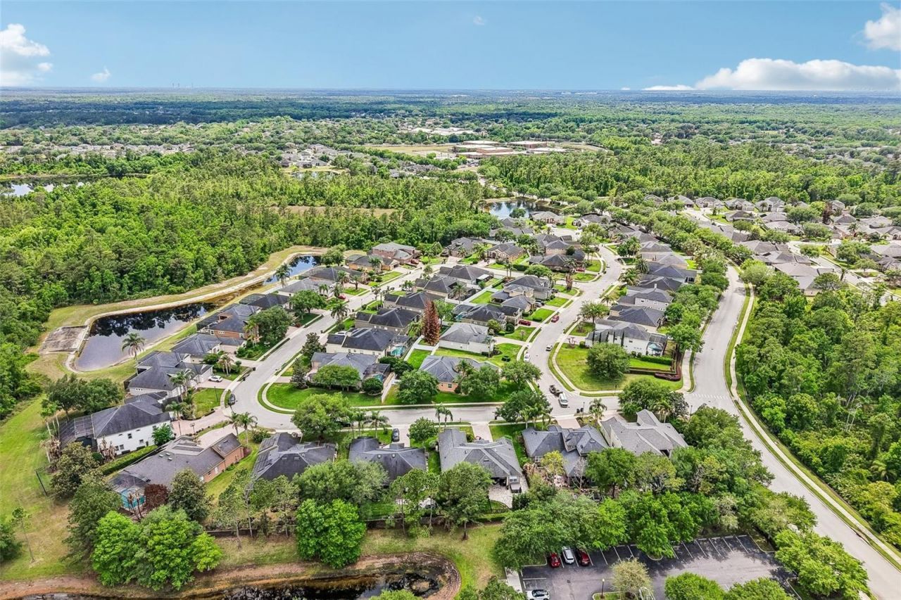 910 Parasol Place, Oviedo, FL 32766 Photo