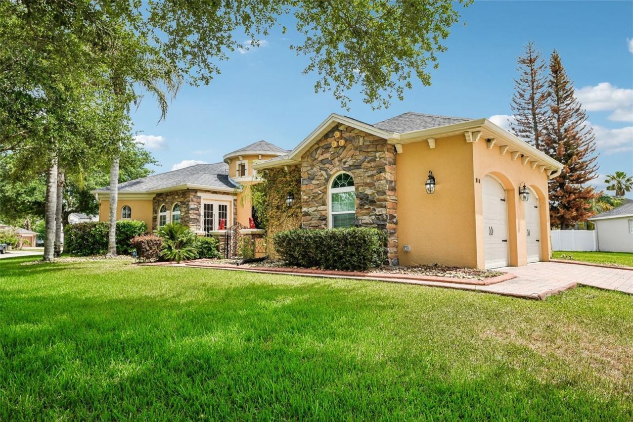 910 Parasol Place, Oviedo, FL 32766 Photo