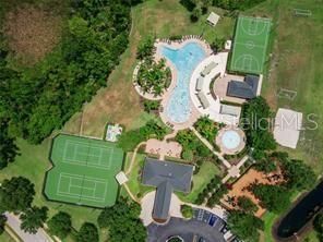910 Parasol Place, Oviedo, FL 32766 Photo