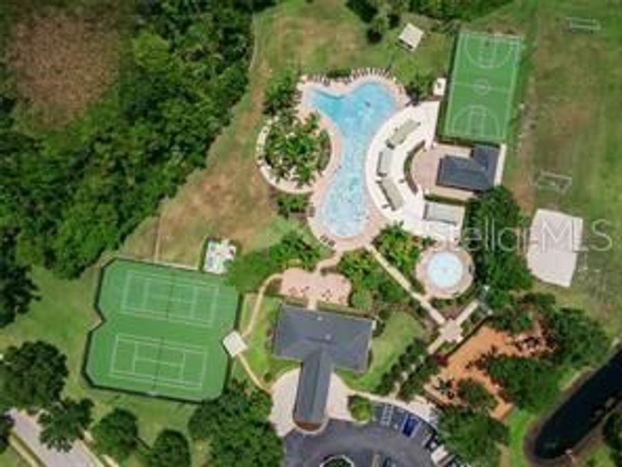 Property Image 51