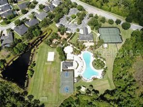 910 Parasol Place, Oviedo, FL 32766 Photo