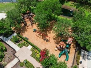 910 Parasol Place, Oviedo, FL 32766 Photo