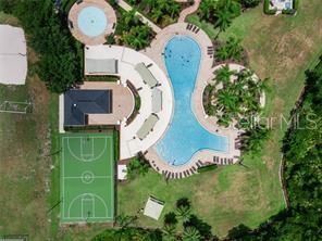 910 Parasol Place, Oviedo, FL 32766 Photo