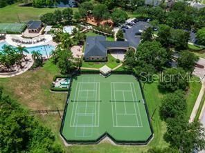 910 Parasol Place, Oviedo, FL 32766 Photo