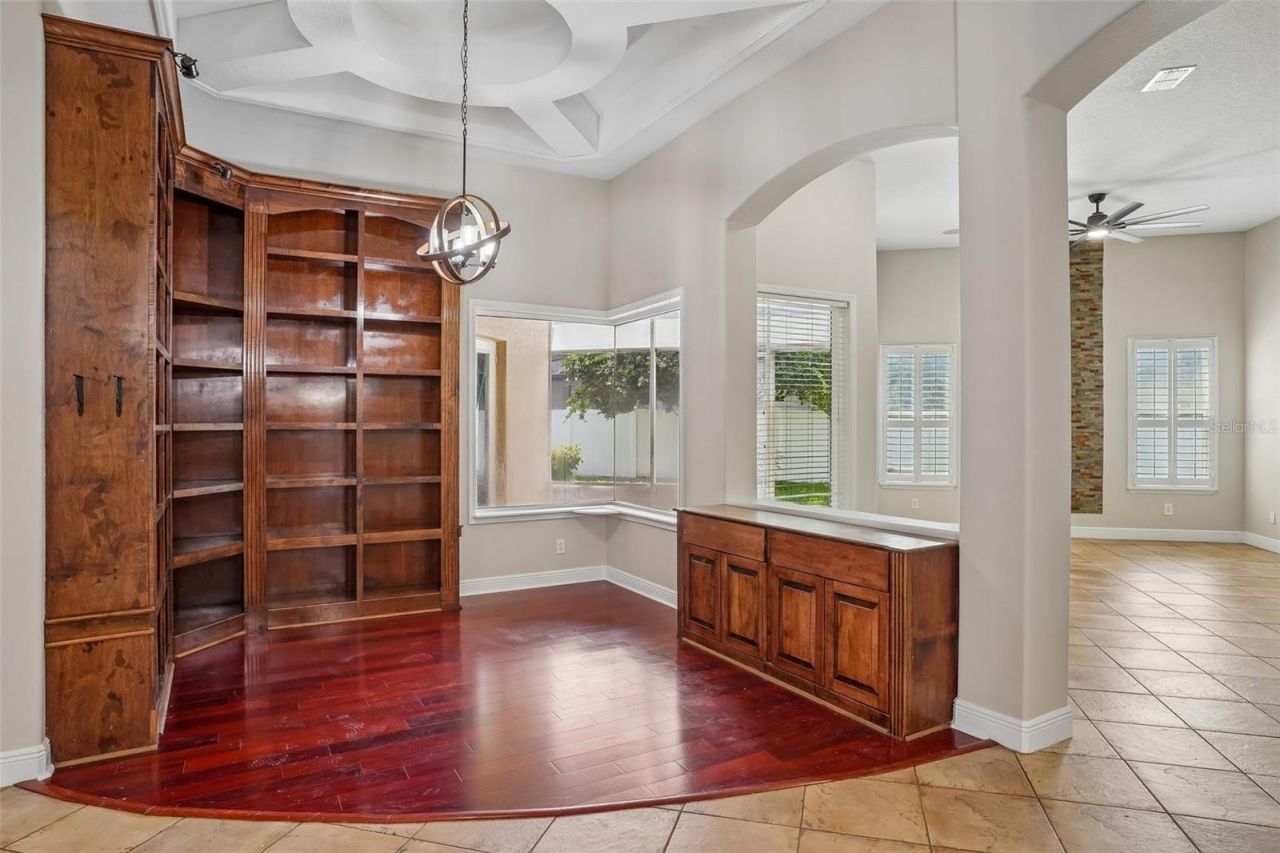 910 Parasol Place, Oviedo, FL 32766 Photo