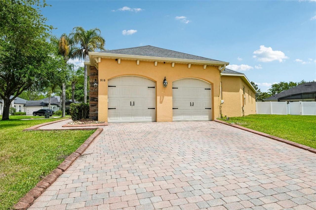 910 Parasol Place, Oviedo, FL 32766 Photo