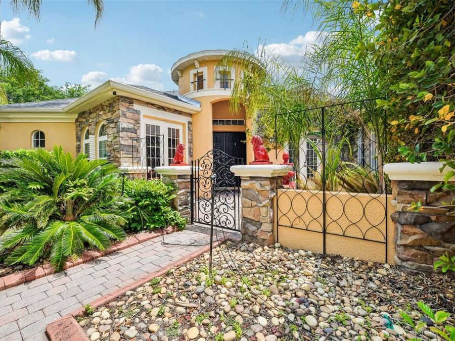 Property Image 8