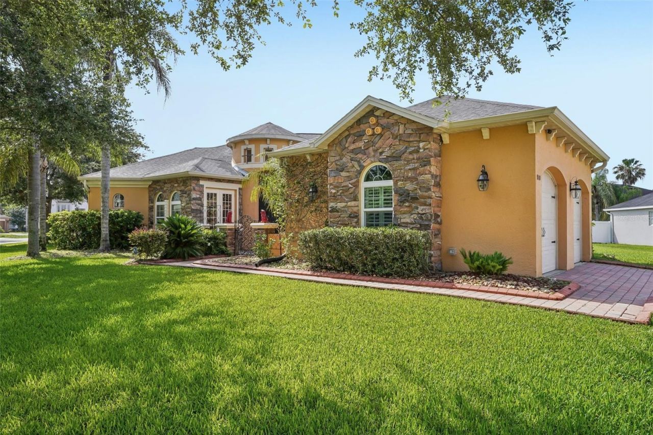 910 Parasol Place, Oviedo, FL 32766 Photo