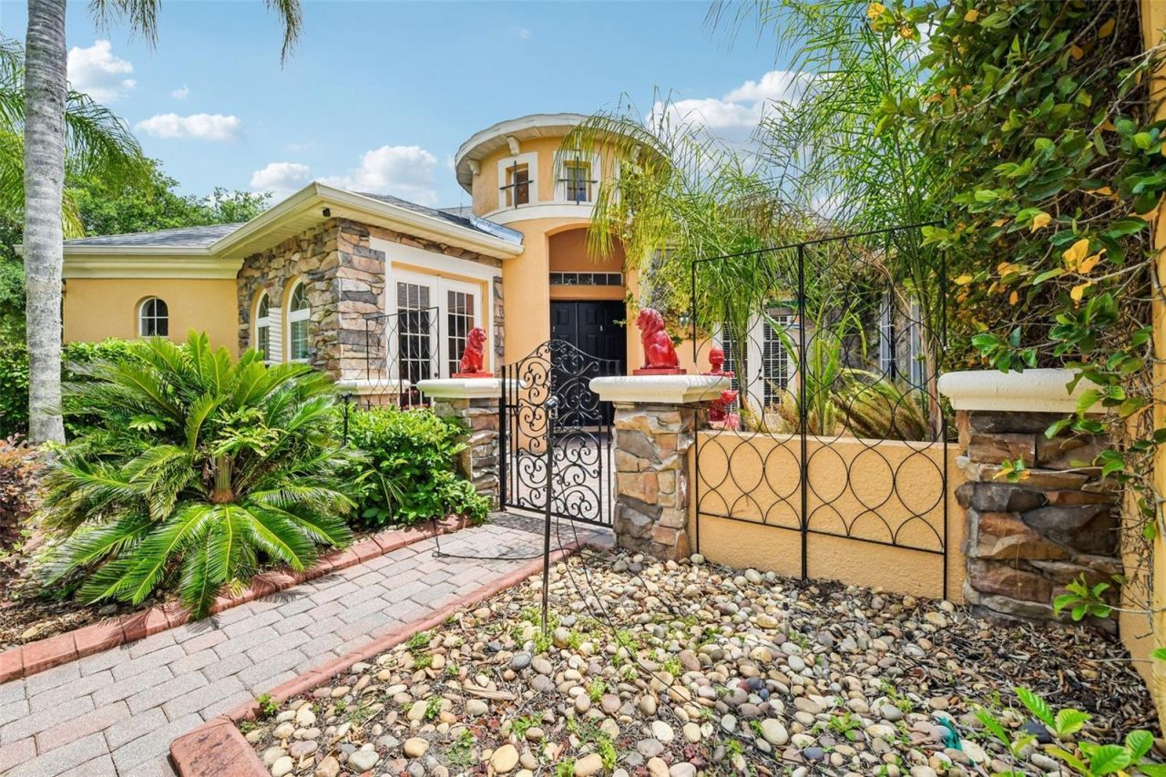910 Parasol Place, Oviedo, FL 32766 Photo