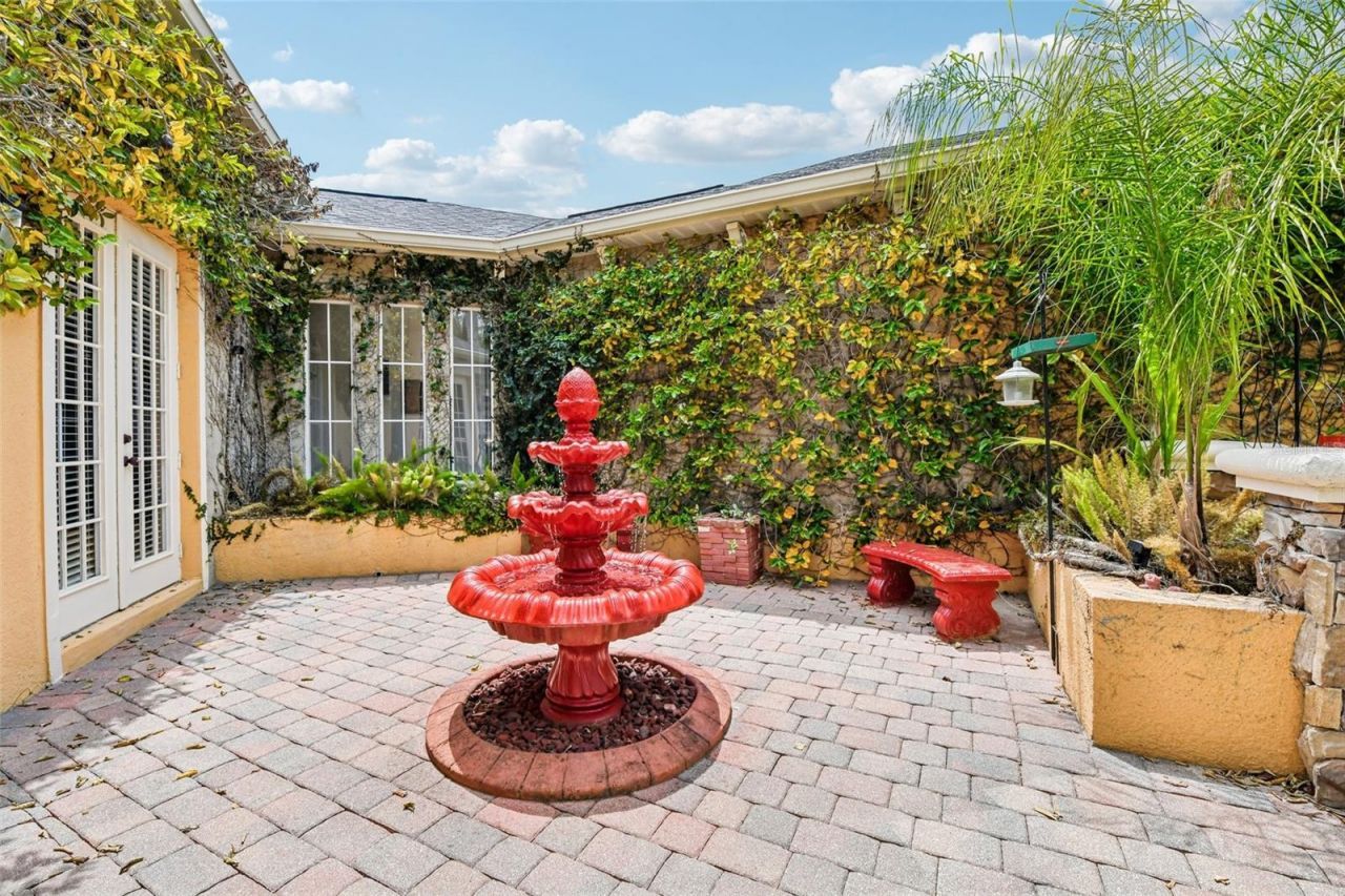 910 Parasol Place, Oviedo, FL 32766 Photo