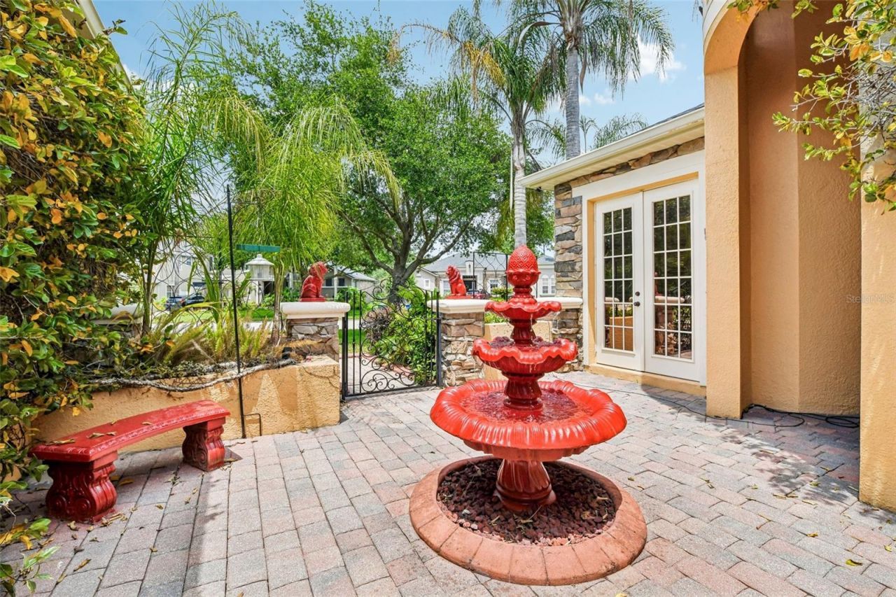 910 Parasol Place, Oviedo, FL 32766 Photo