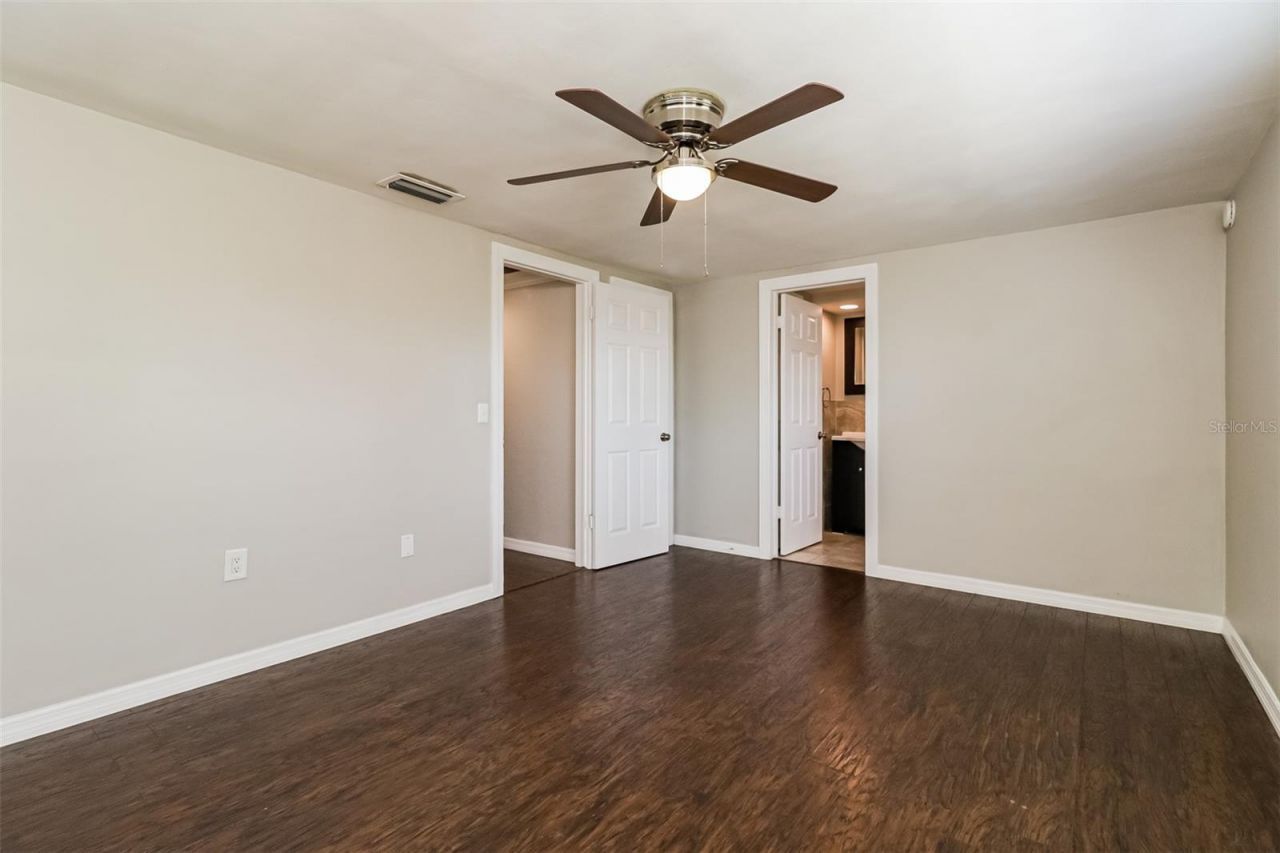 3644 Panola Drive, New Port Richey, FL 34652 Photo