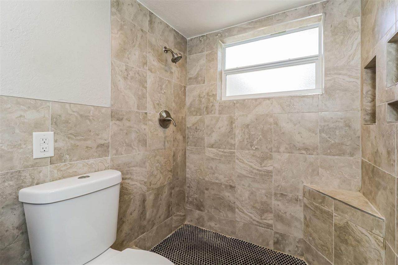 3644 Panola Drive, New Port Richey, FL 34652 Photo