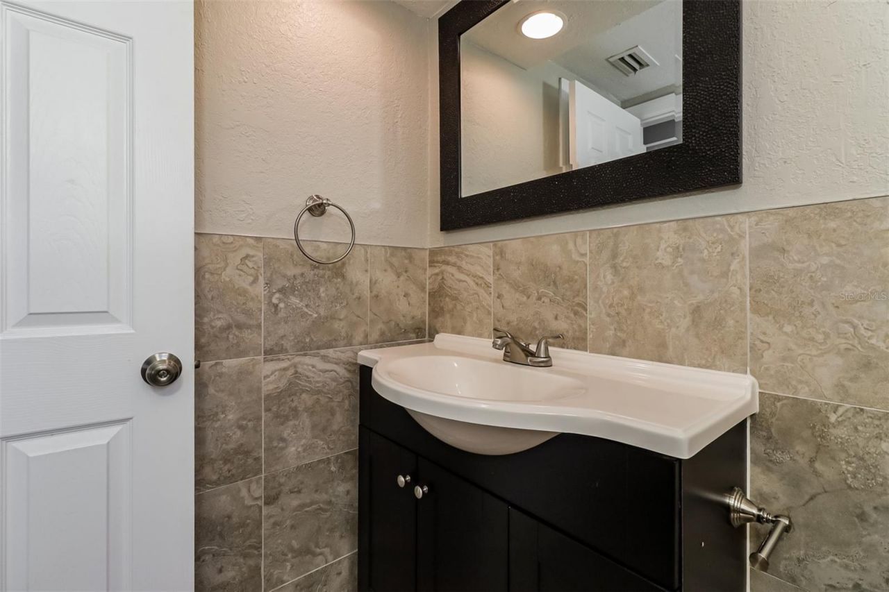 3644 Panola Drive, New Port Richey, FL 34652 Photo