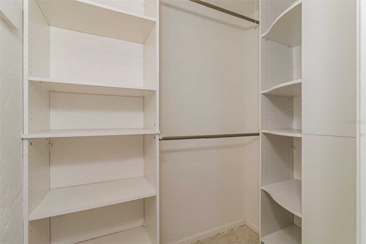 3644 Panola Drive, New Port Richey, FL 34652 Photo