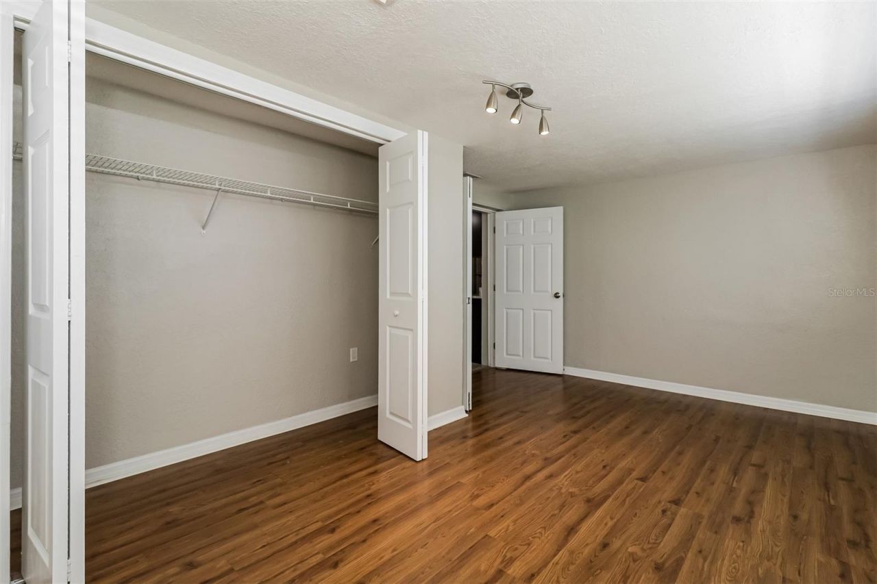 3644 Panola Drive, New Port Richey, FL 34652 Photo