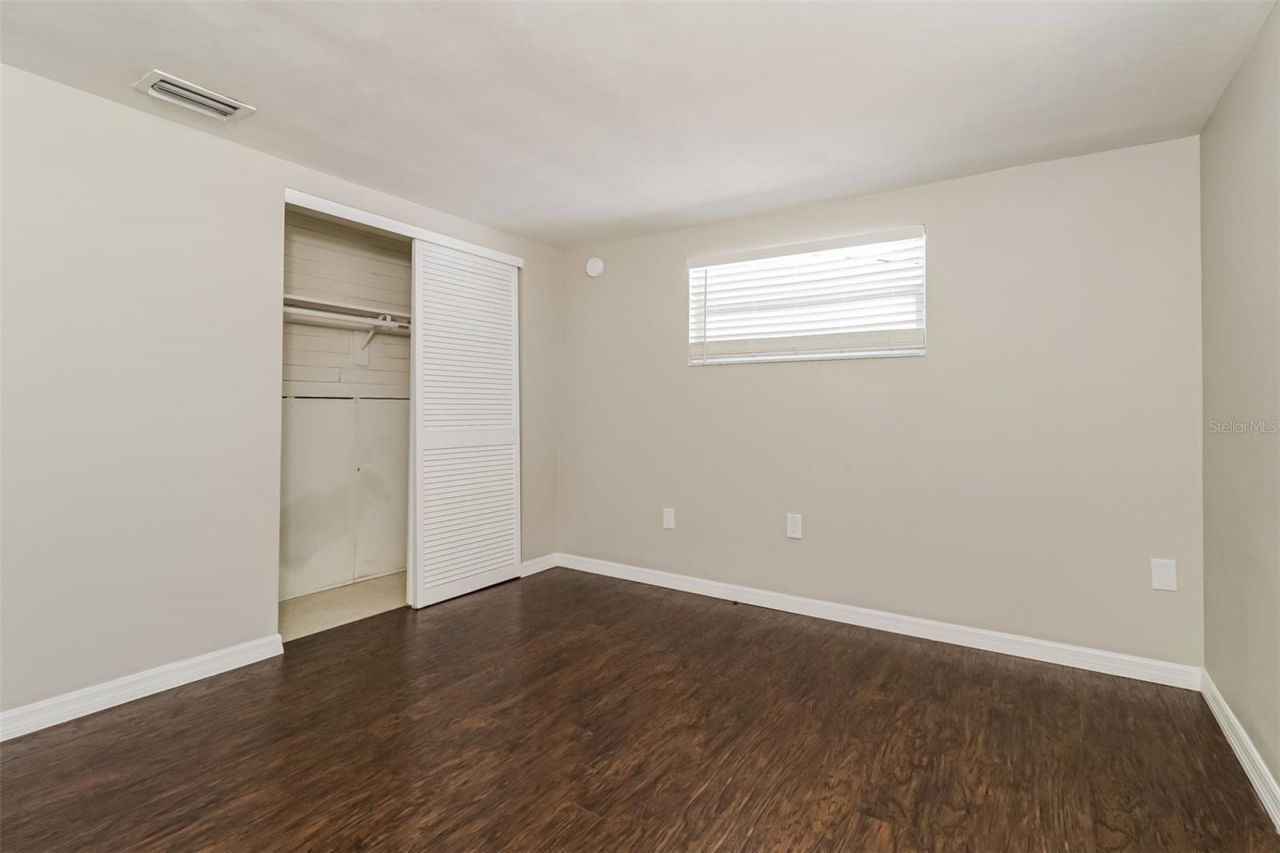 3644 Panola Drive, New Port Richey, FL 34652 Photo