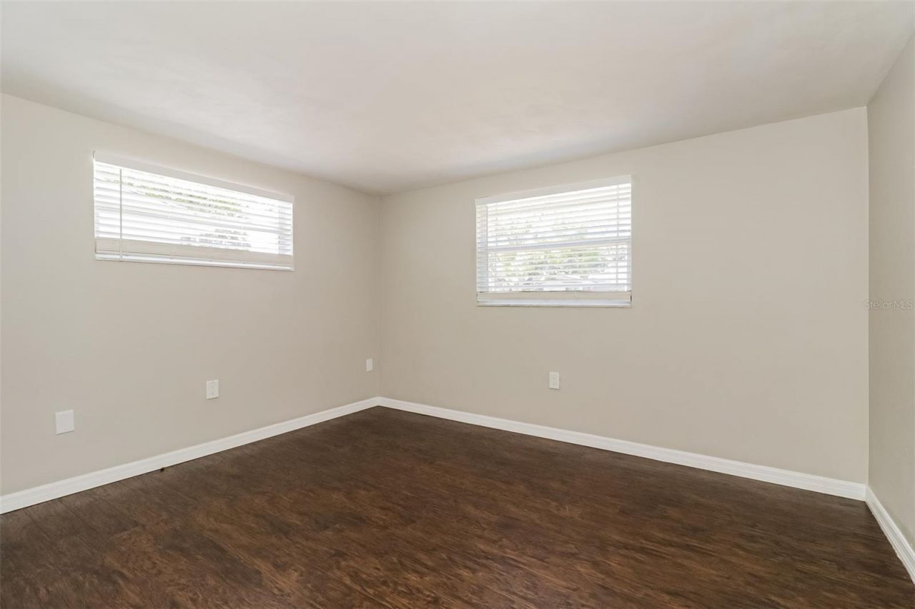 3644 Panola Drive, New Port Richey, FL 34652 Photo