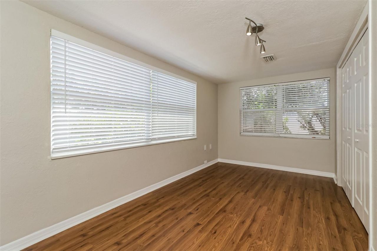 3644 Panola Drive, New Port Richey, FL 34652 Photo