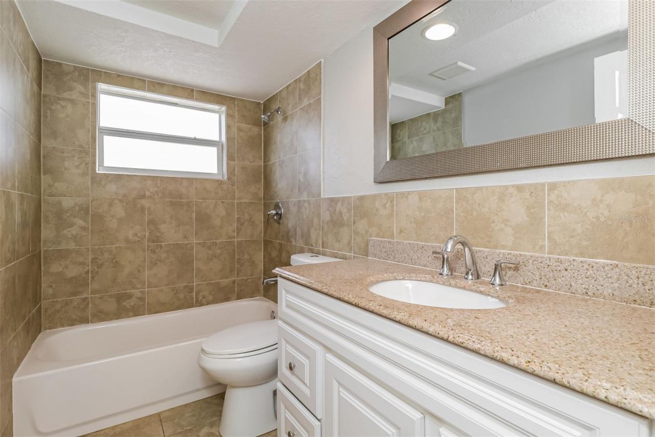3644 Panola Drive, New Port Richey, FL 34652 Photo