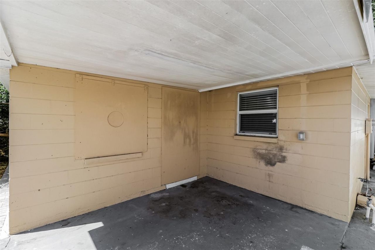 3644 Panola Drive, New Port Richey, FL 34652 Photo