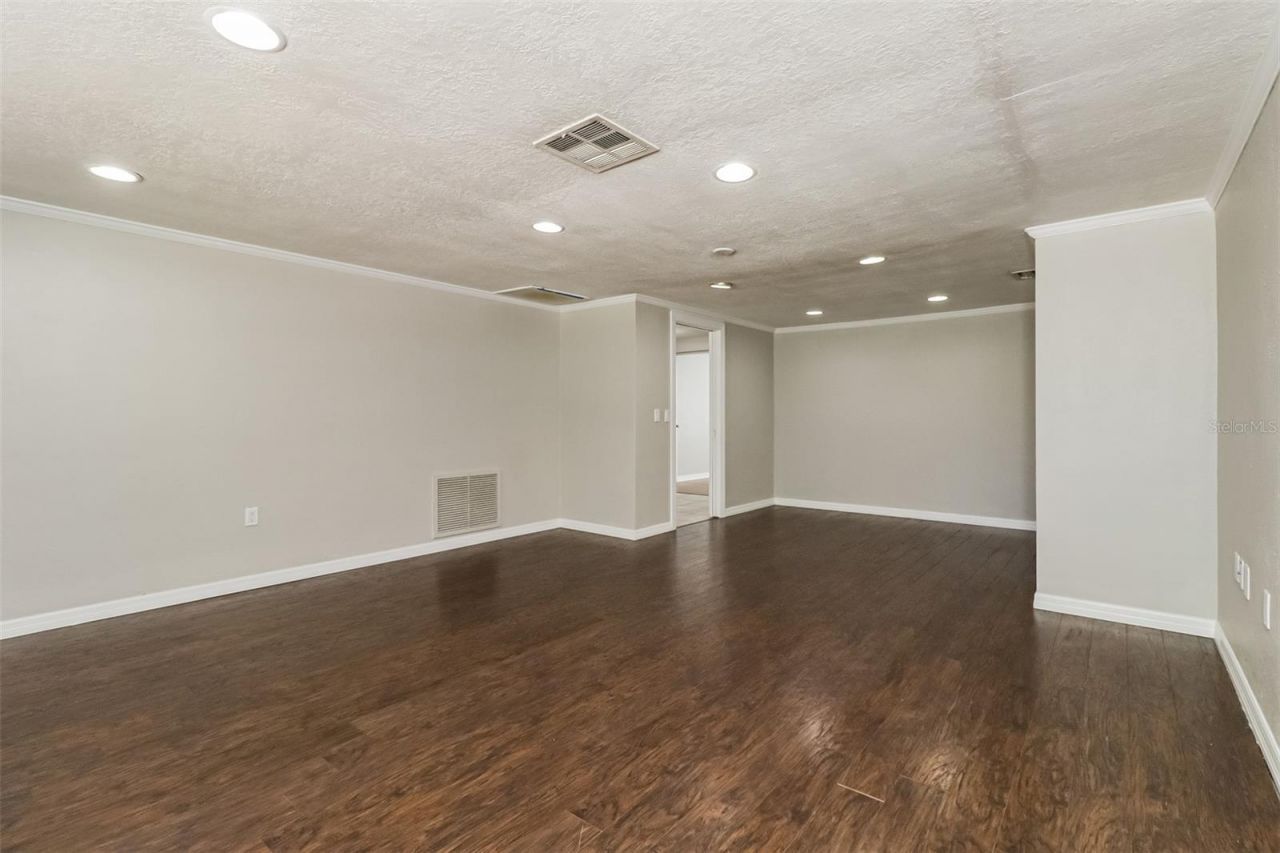 3644 Panola Drive, New Port Richey, FL 34652 Photo