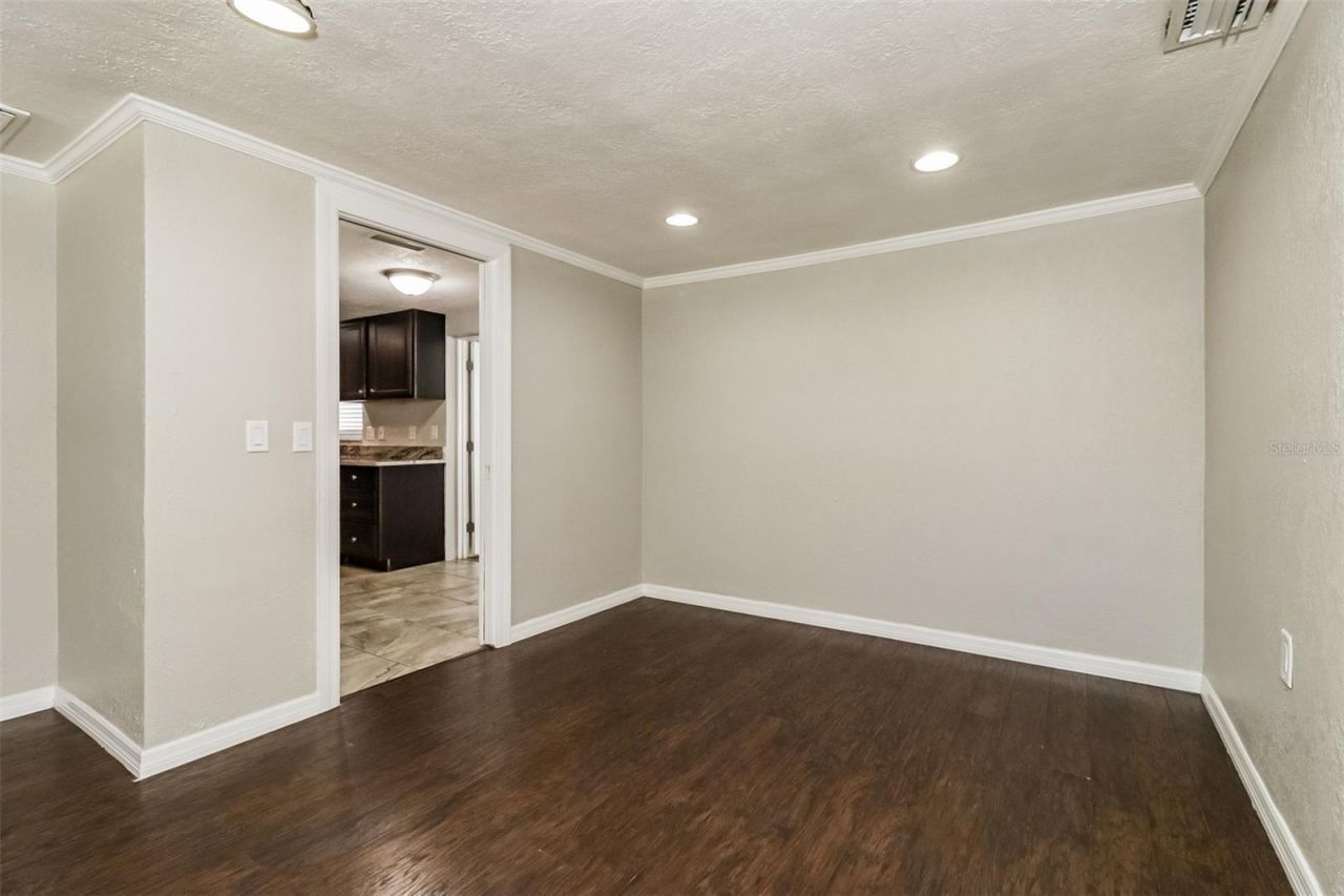 3644 Panola Drive, New Port Richey, FL 34652 Photo