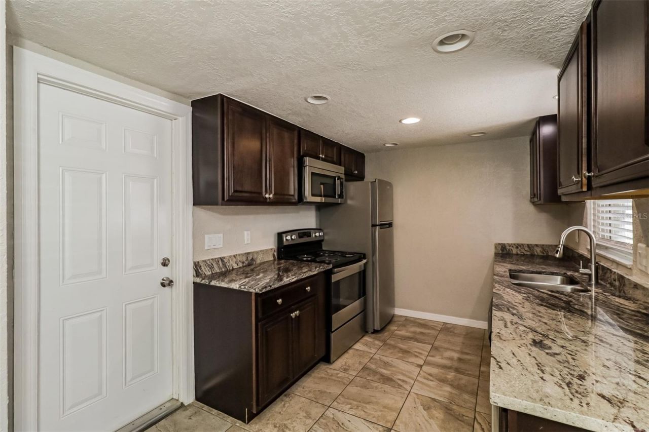 3644 Panola Drive, New Port Richey, FL 34652 Photo