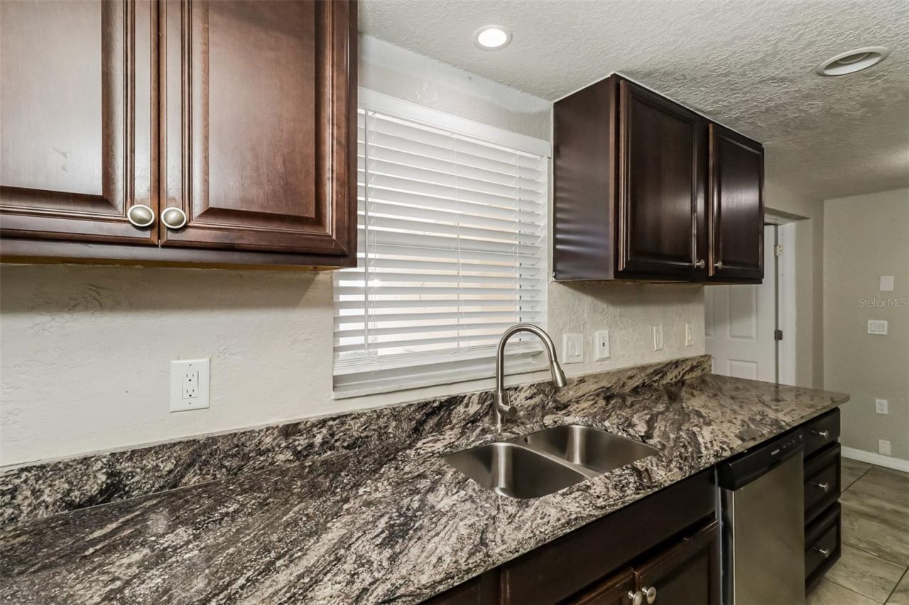 3644 Panola Drive, New Port Richey, FL 34652 Photo
