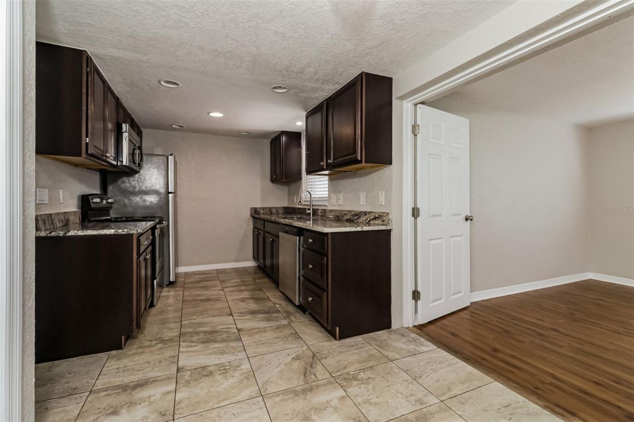 3644 Panola Drive, New Port Richey, FL 34652 Photo