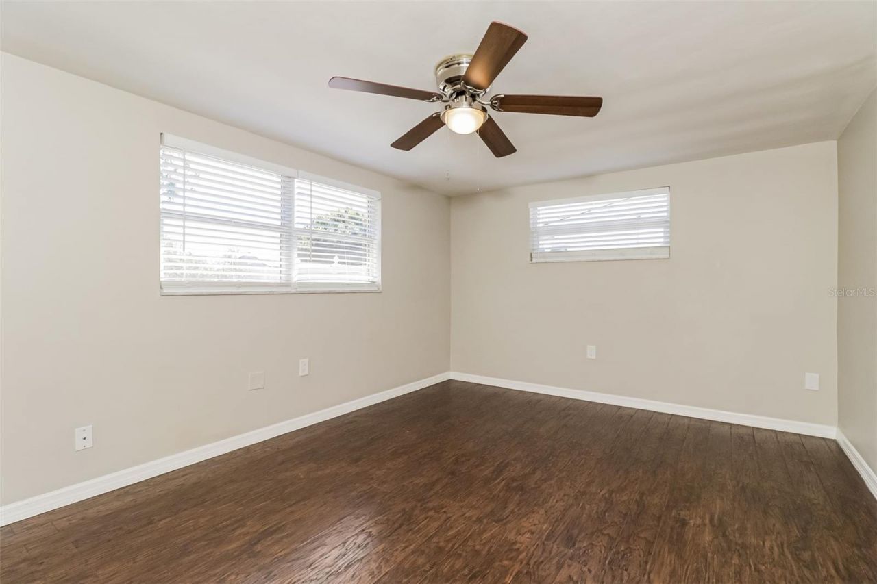3644 Panola Drive, New Port Richey, FL 34652 Photo