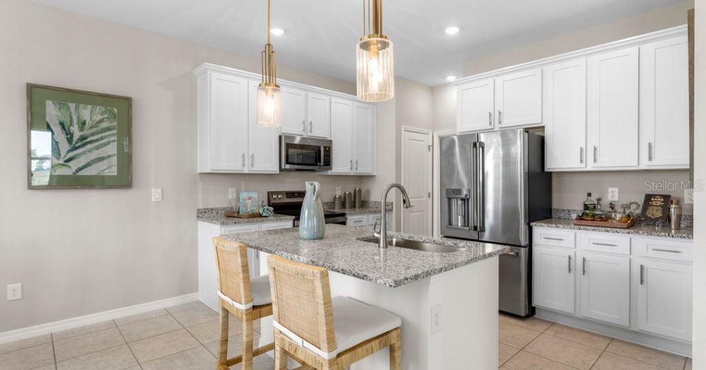 10136 Morning Meadowlark Trail, Parrish, FL 34219 Photo