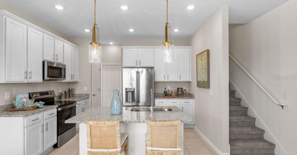 10136 Morning Meadowlark Trail, Parrish, FL 34219 Photo