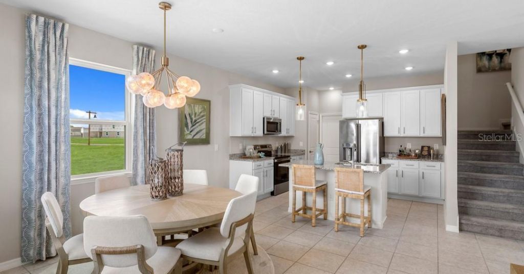 10136 Morning Meadowlark Trail, Parrish, FL 34219 Photo