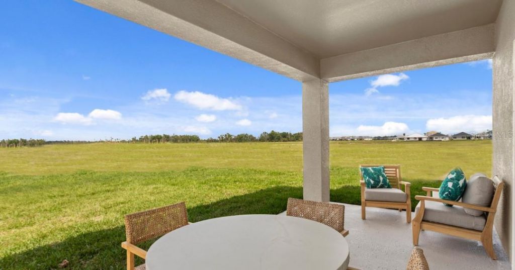 10136 Morning Meadowlark Trail, Parrish, FL 34219 Photo