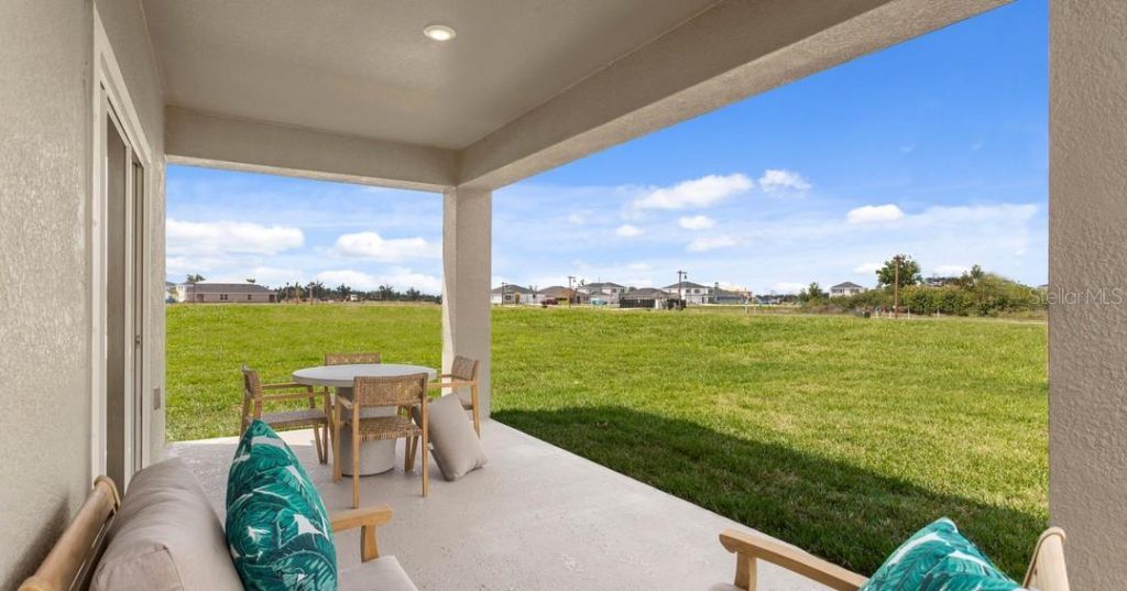 10136 Morning Meadowlark Trail, Parrish, FL 34219 Photo