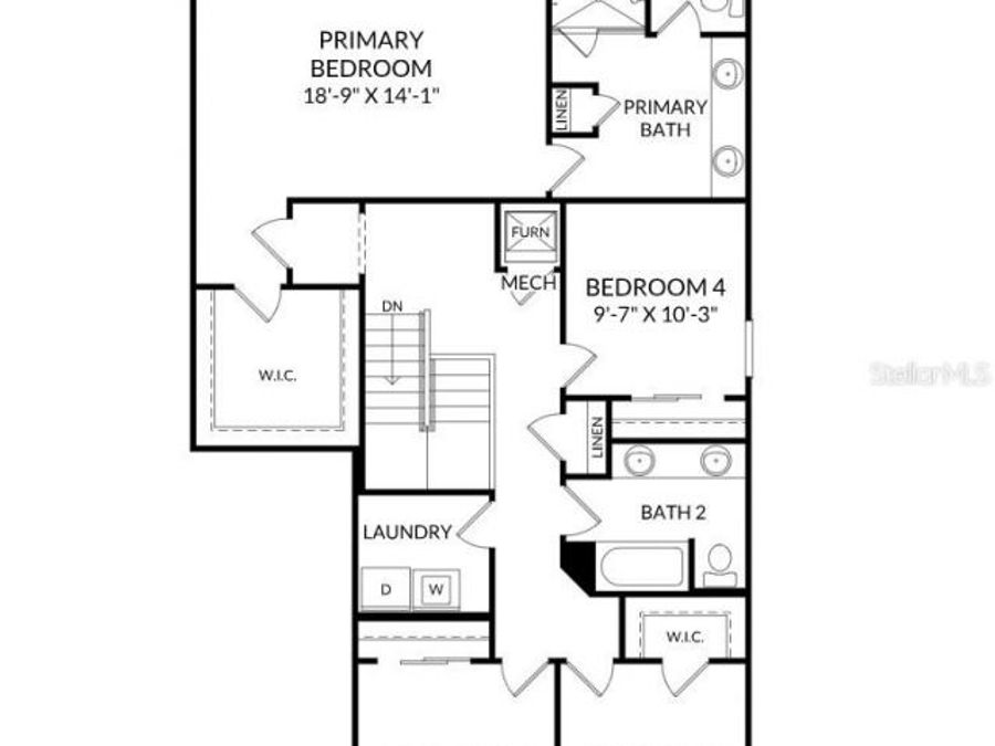 Property Image 20