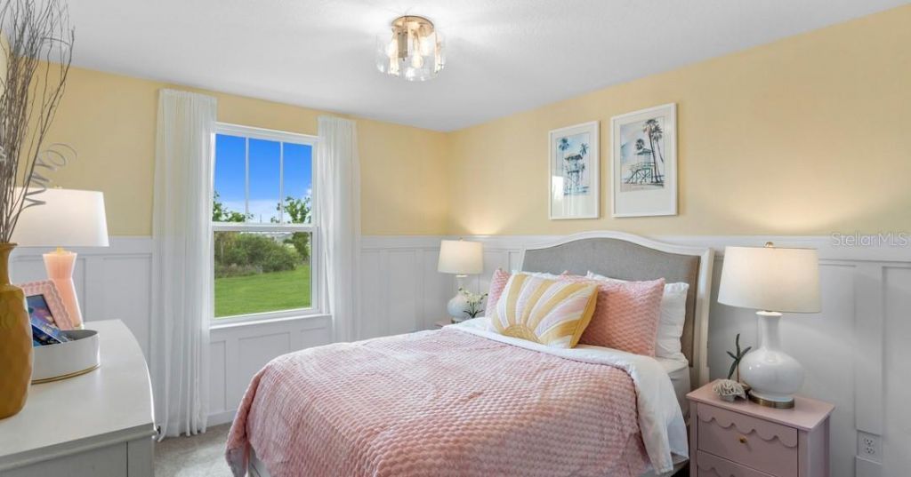10136 Morning Meadowlark Trail, Parrish, FL 34219 Photo