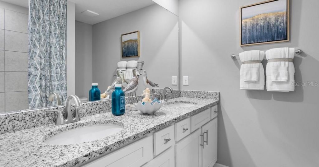 10136 Morning Meadowlark Trail, Parrish, FL 34219 Photo