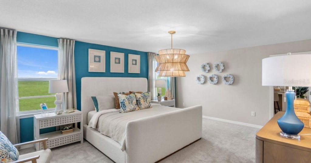 10136 Morning Meadowlark Trail, Parrish, FL 34219 Photo