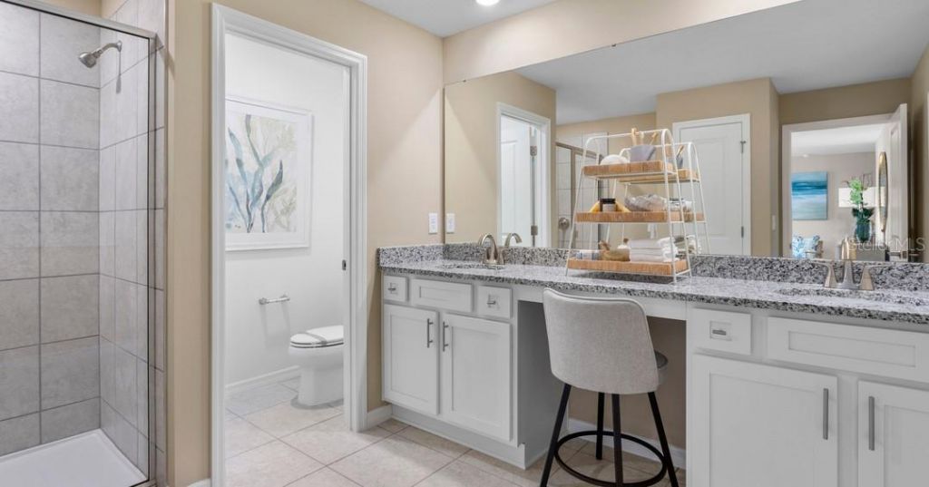 10136 Morning Meadowlark Trail, Parrish, FL 34219 Photo